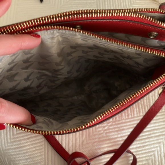 Lo & Sons The Pearl - Picture 10 of 10